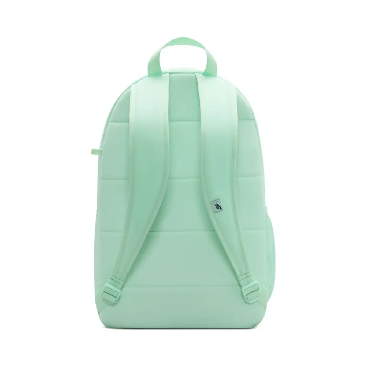 Nike Elemental Backpack Shoebox Yeşil Sırt Çantası önden görünüm · HJ4186-326 (3/9)