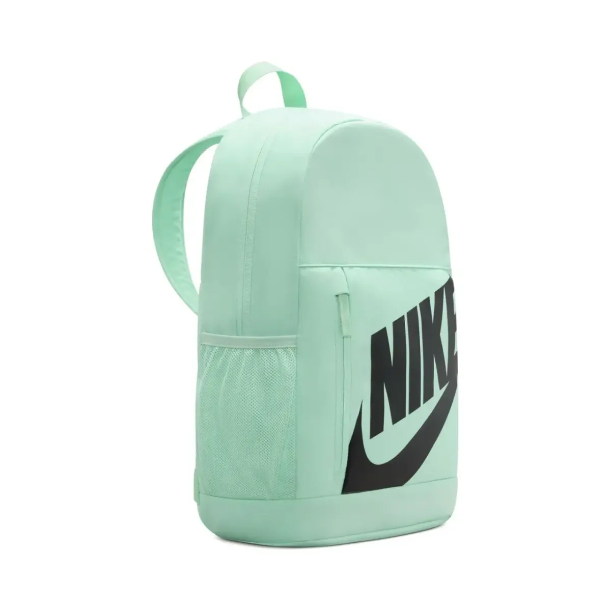 Nike Elemental Backpack Shoebox Yeşil Sırt Çantası — görsel 4 · HJ4186-326 (4/9)