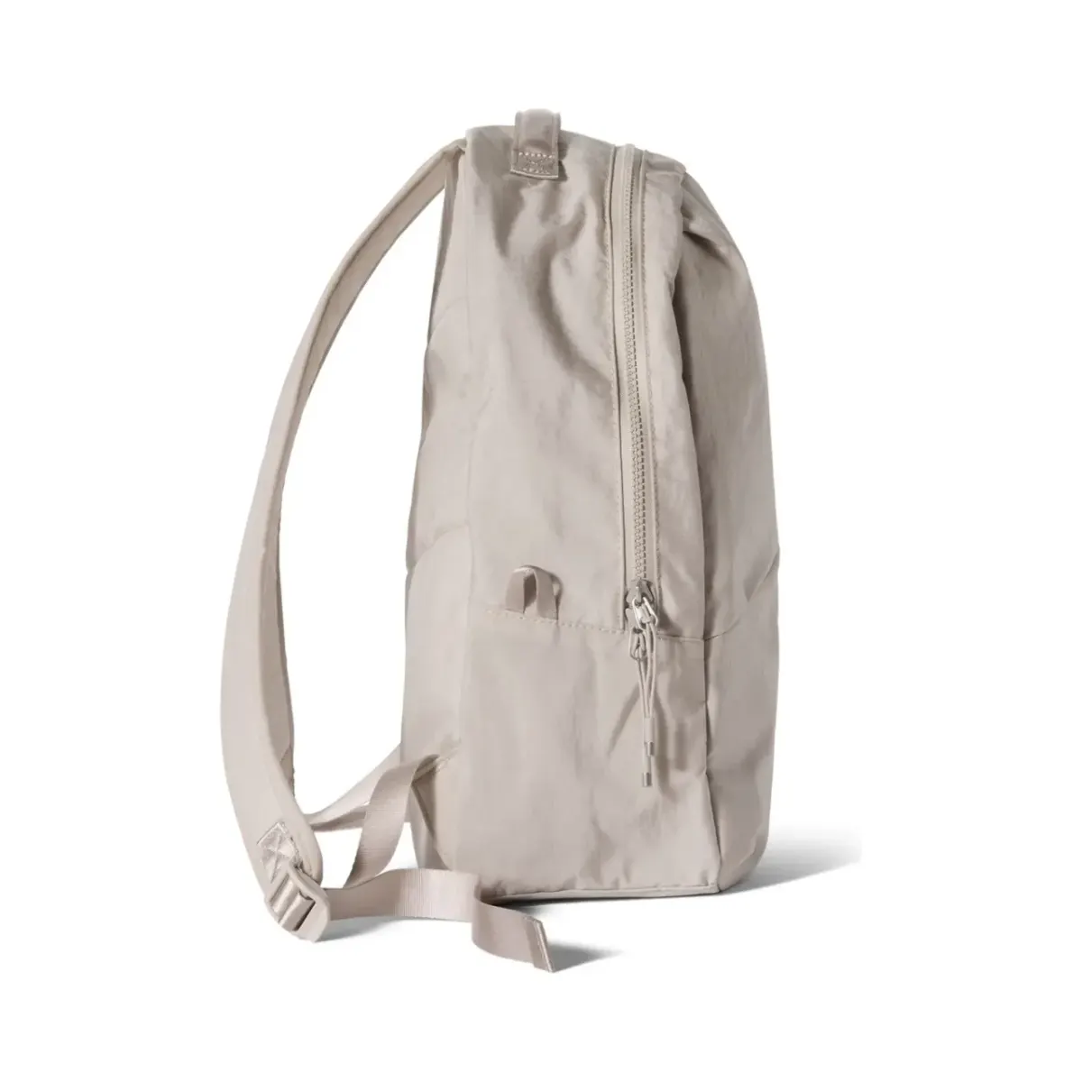 Nike Aura Backpack Kahverengi Sırt Çantası — görsel 4 · HF7007-236 (4/9)