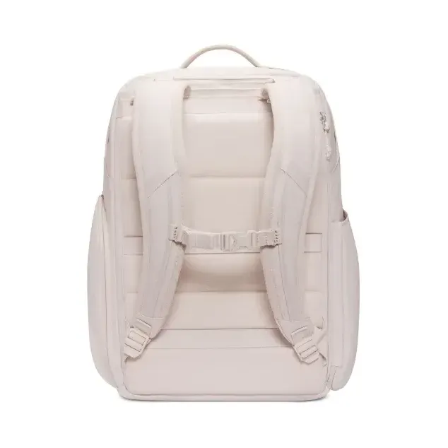Nike Utility Elite Backpack 2.0 Sırt Çantası — görsel 2 · FN4173-104 (2/15)