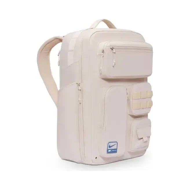 Nike Utility Elite Backpack 2.0 Sırt Çantası — görsel 3 · FN4173-104 (3/15)