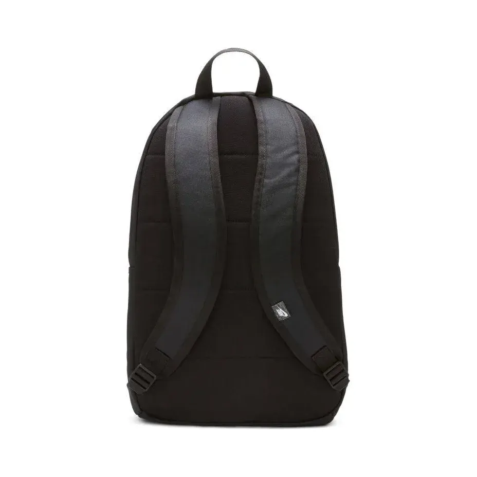 Nike Elemental Backpack Lbr Sırt Çantası önden görünüm · DD0562-010 (3/14)