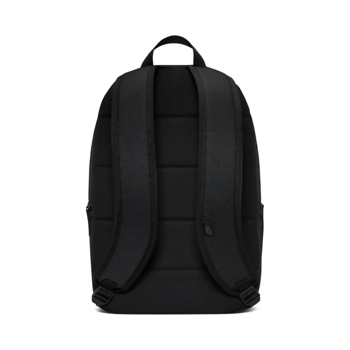 Nike Heritage Airmax Backpack (25 L) Siyah Sırt Çantası önden görünüm · IM7436-010 (2/5)