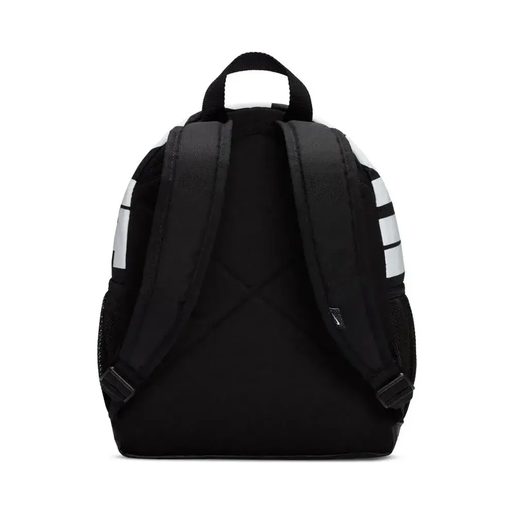 Nike Brasilia JDI Mini Backpack Sırt Çantası — görsel 3 · DR6091-010 (3/9)
