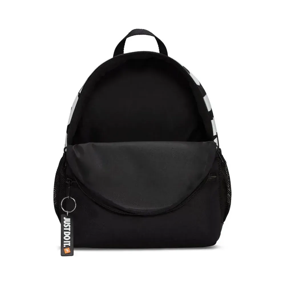 Nike Brasilia JDI Mini Backpack Sırt Çantası — görsel 4 · DR6091-010 (4/9)