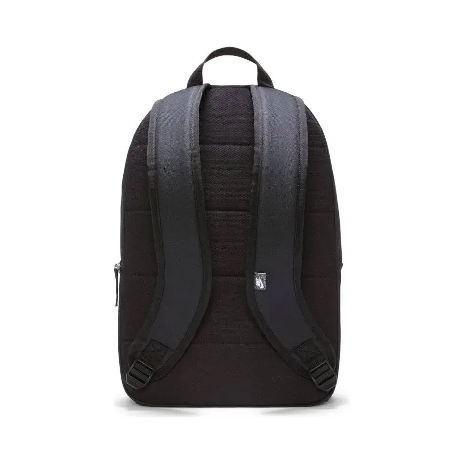 Nike Heritage Backpack Sırt Çantası önden görünüm · DC4244-010 (3/8)