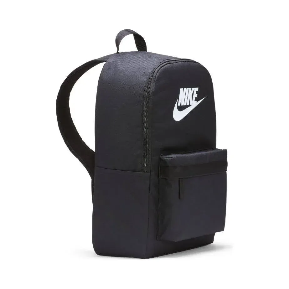 Nike Heritage Backpack Sırt Çantası — görsel 4 · DC4244-010 (4/8)
