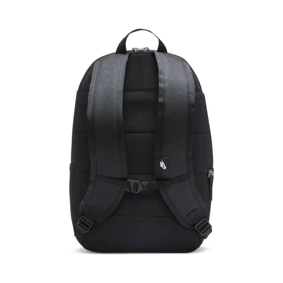 Nike Heritage Eugene Backpack Sırt Çantası — görsel 3 · DB3300-010 (3/9)
