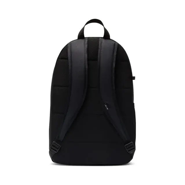 Nike Elemental Backpack Siyah Sırt Çantası önden görünüm · IQ0970-010 (3/10)
