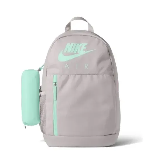 Nike Elemental Backpack Gfx Sırt Çantası önden görünüm · BA6032-211
