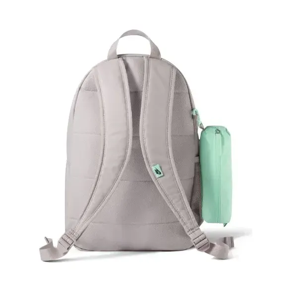 Nike Elemental Backpack Gfx Sırt Çantası önden görünüm · BA6032-211 (4/7)