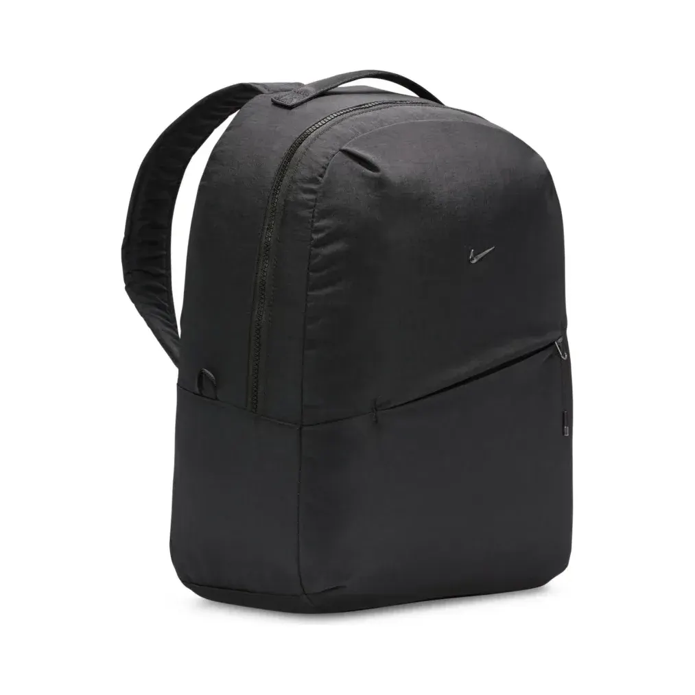 Nike Aura Backpack Siyah Sırt Çantası — görsel 3 · HF7007-013 (3/7)