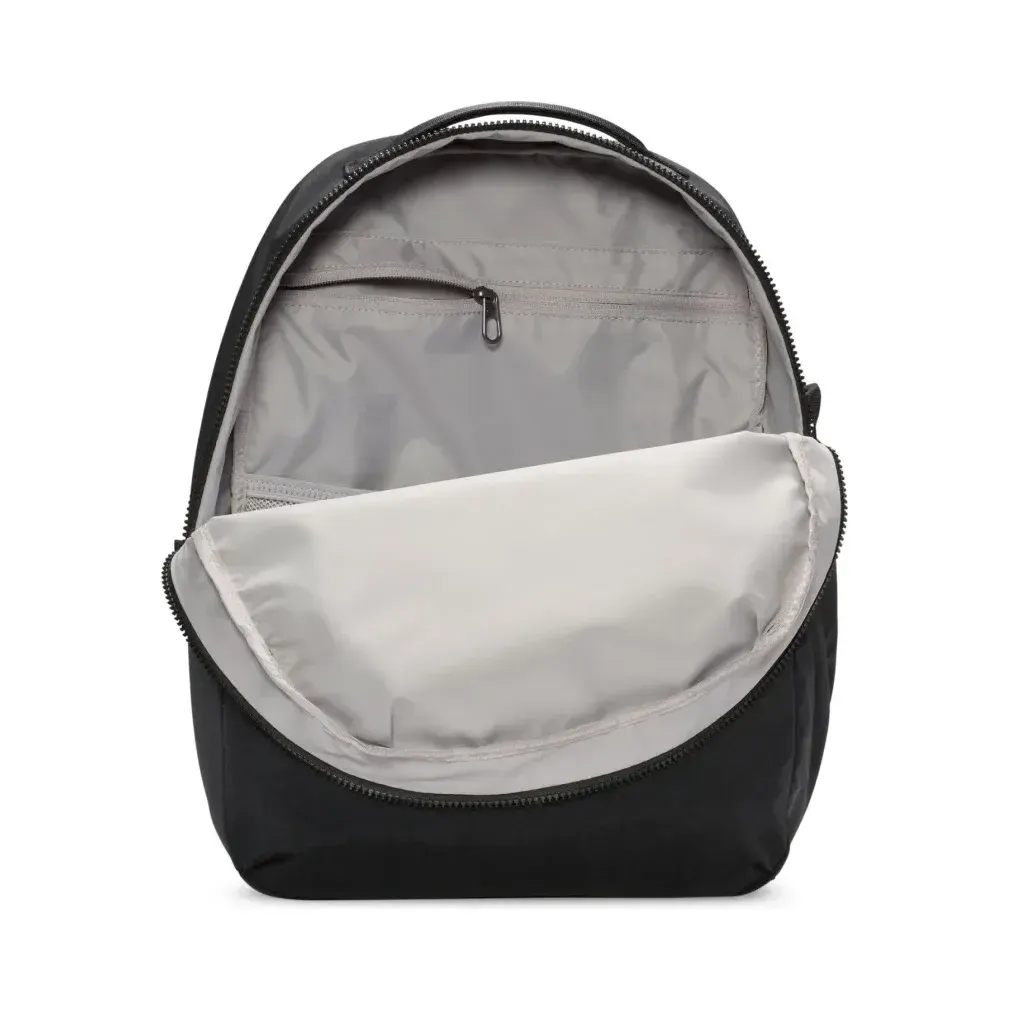 Nike Aura Backpack Siyah Sırt Çantası — görsel 4 · HF7007-013 (4/7)