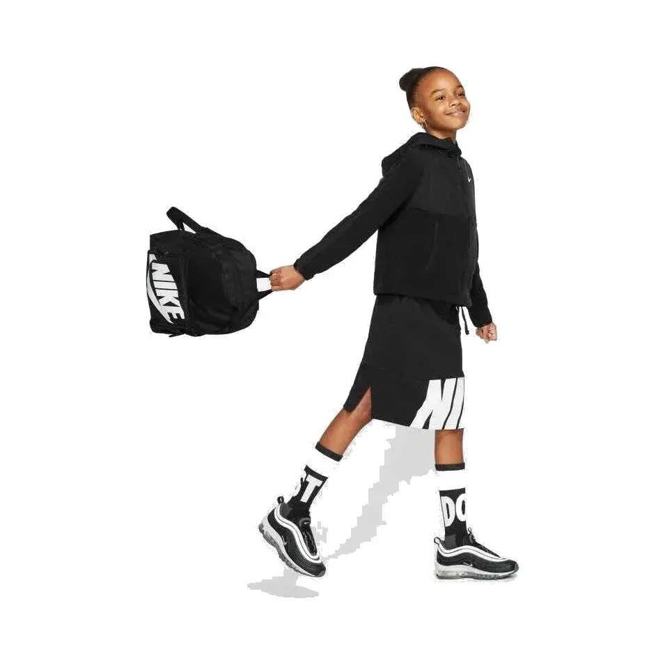 Nike Classic Backpack Sırt Çantası önden görünüm · BA5928-010