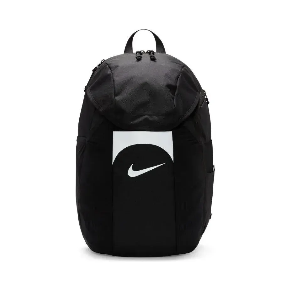 Nike Academy Team Backpack Sırt Çantası önden görünüm · DV0761-011