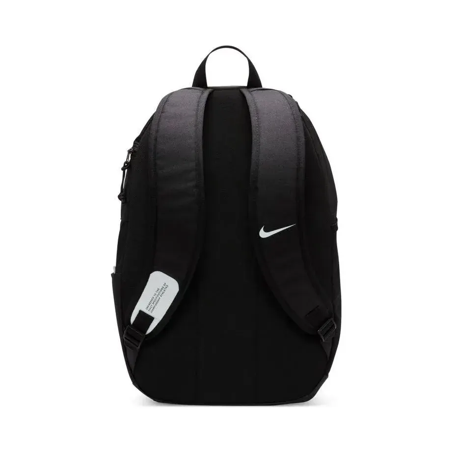 Nike Academy Team Backpack Sırt Çantası önden görünüm · DV0761-011 (3/12)