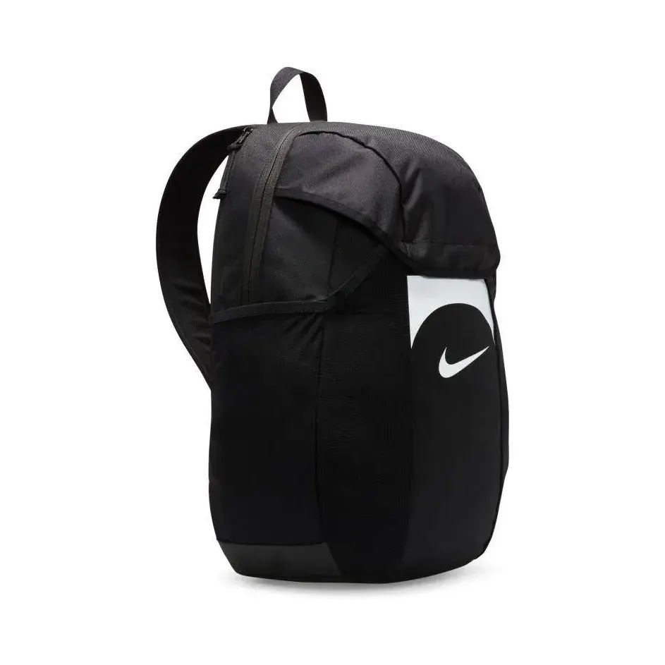 Nike Academy Team Backpack Sırt Çantası — görsel 4 · DV0761-011 (4/12)