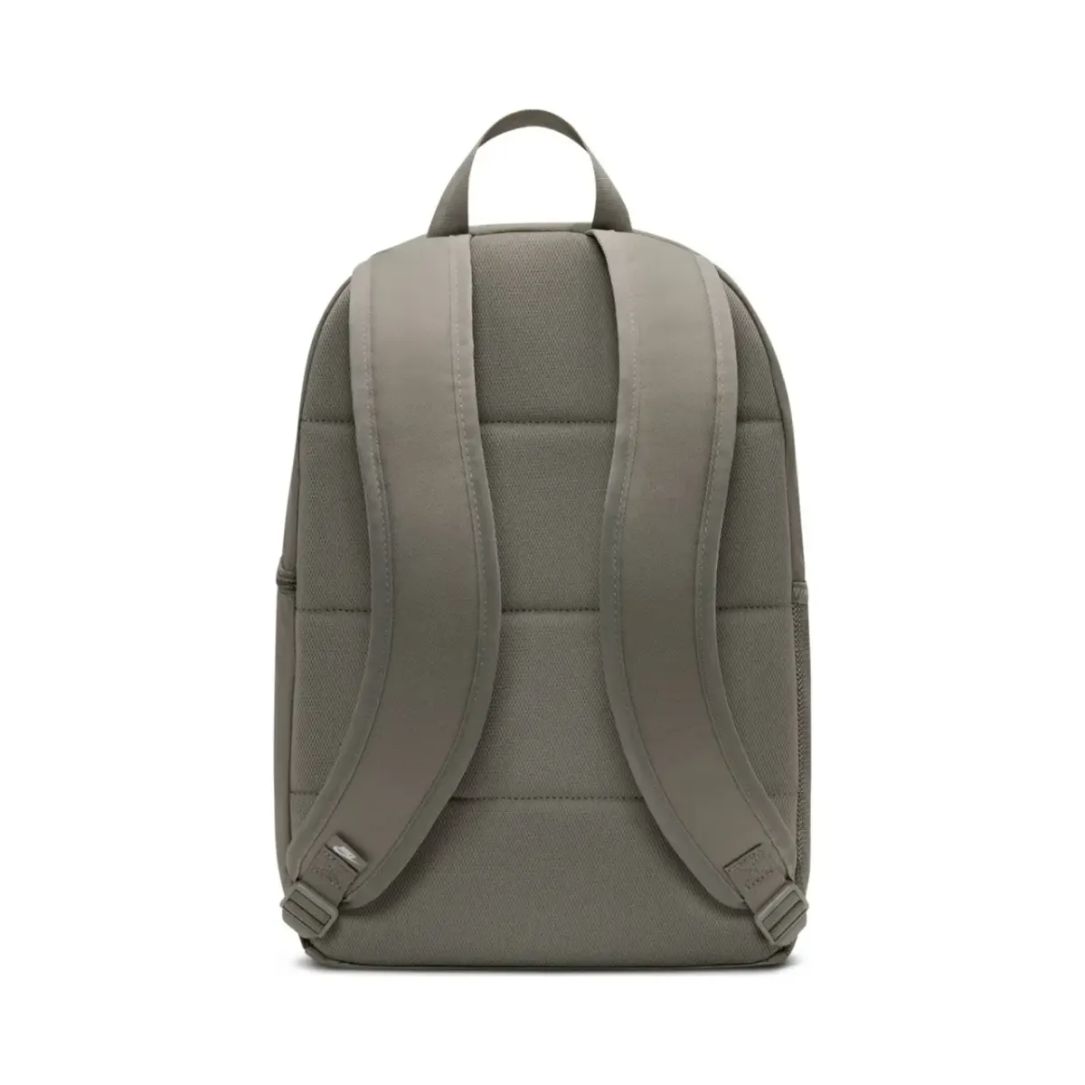 Nike Heritage Backpack 2.0 (23 L) Yeşil Sırt Çantası önden görünüm · IB4343-320 (2/7)