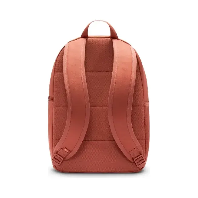 Nike Heritage Backpack 2.0 (23L) Kahverengi Sırt Çantası önden görünüm · II1515-209 (2/7)