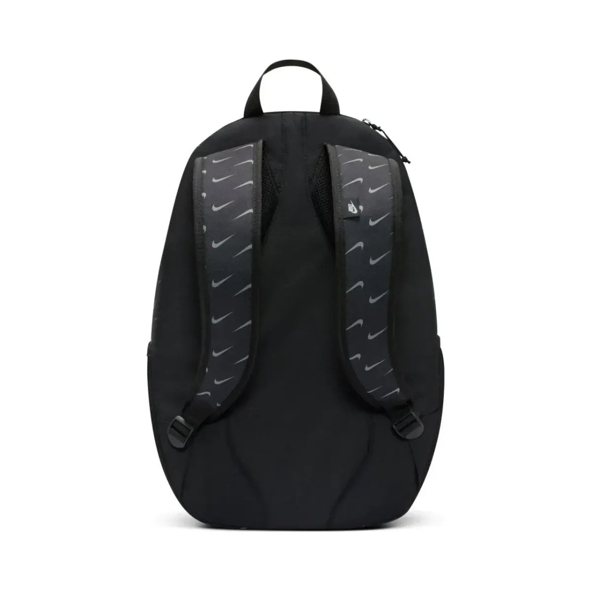 Nike Heritage Sweep Backpack (25 L) Siyah Sırt Çantası önden görünüm · IU4959-010 (2/8)