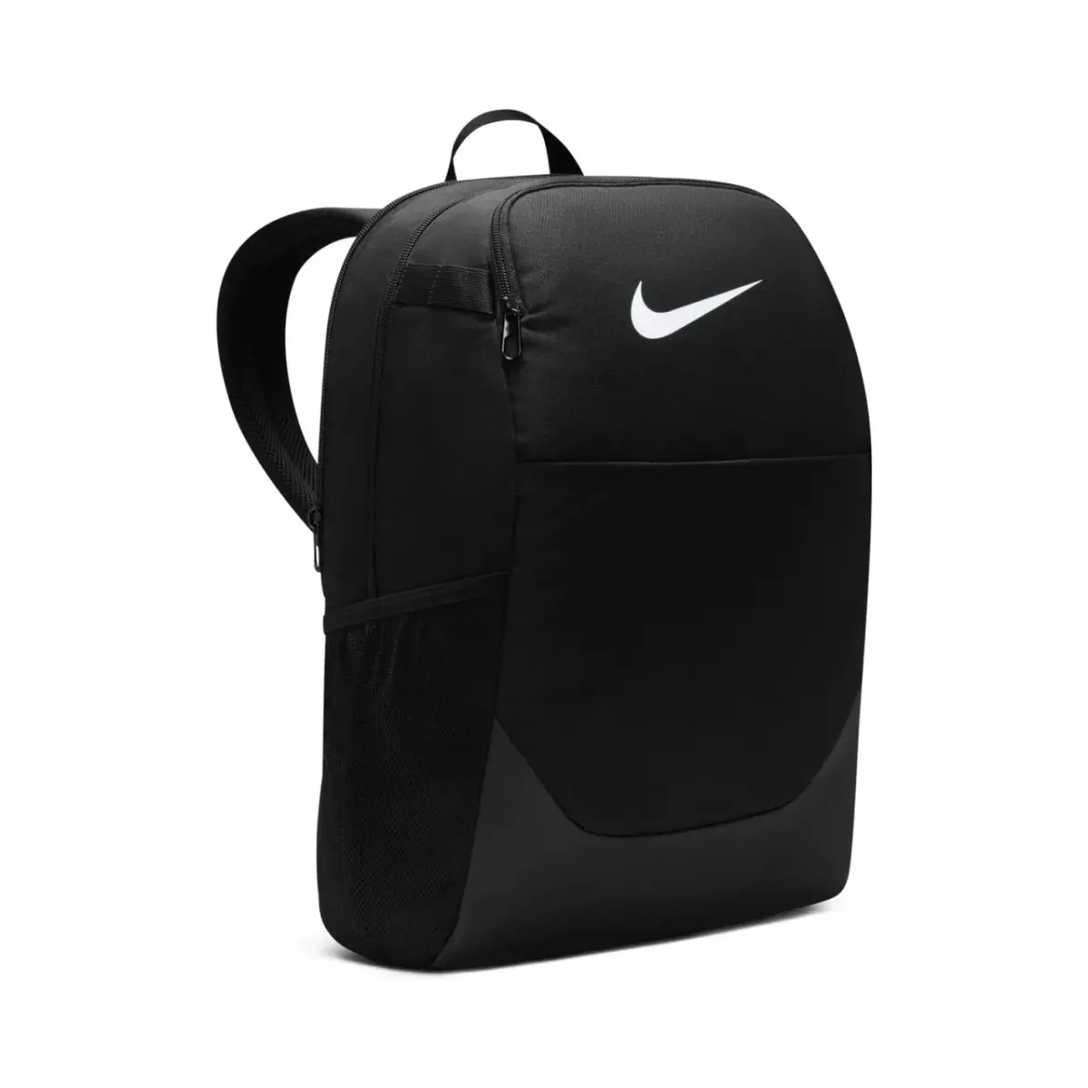 Nike Brasila M Backpack Siyah Sırt Çantası — görsel 3 · IB4408-010 (3/10)