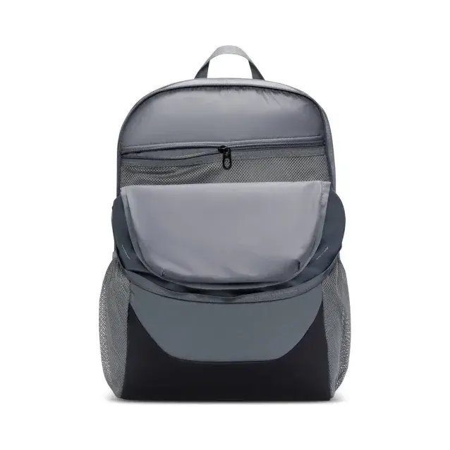 Nike Brasila M Backpack Gri Sırt Çantası — görsel 4 · IB4408-084 (4/10)
