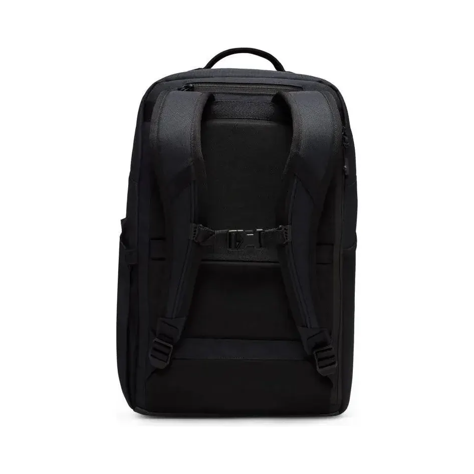 Nike Utility Speed Backpack 2.0 (27L) Sırt Çantası önden görünüm · FN4106-010 (2/13)