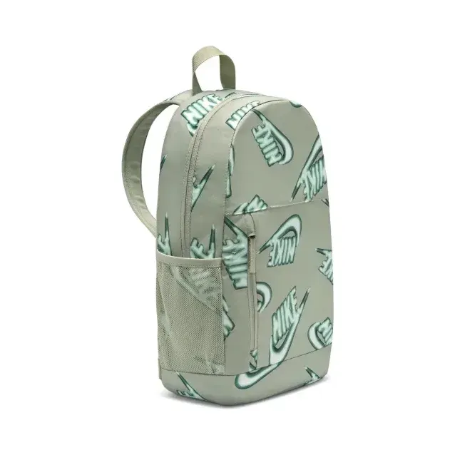 Nike Elemental Backpack Shoebox Yeşil Sırt Çantası — görsel 3 · IH7852-304 (3/7)