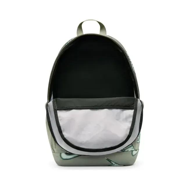 Nike Elemental Backpack Shoebox Yeşil Sırt Çantası — görsel 4 · IH7852-304 (4/7)