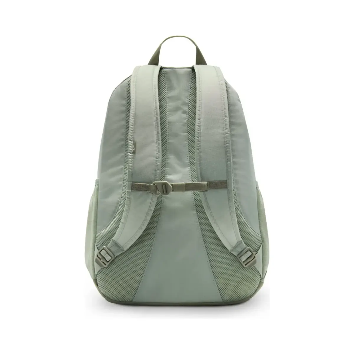 Nike Hayward Backpack Yeşil Sırt Çantası — görsel 3 · HJ8200-370 (3/12)