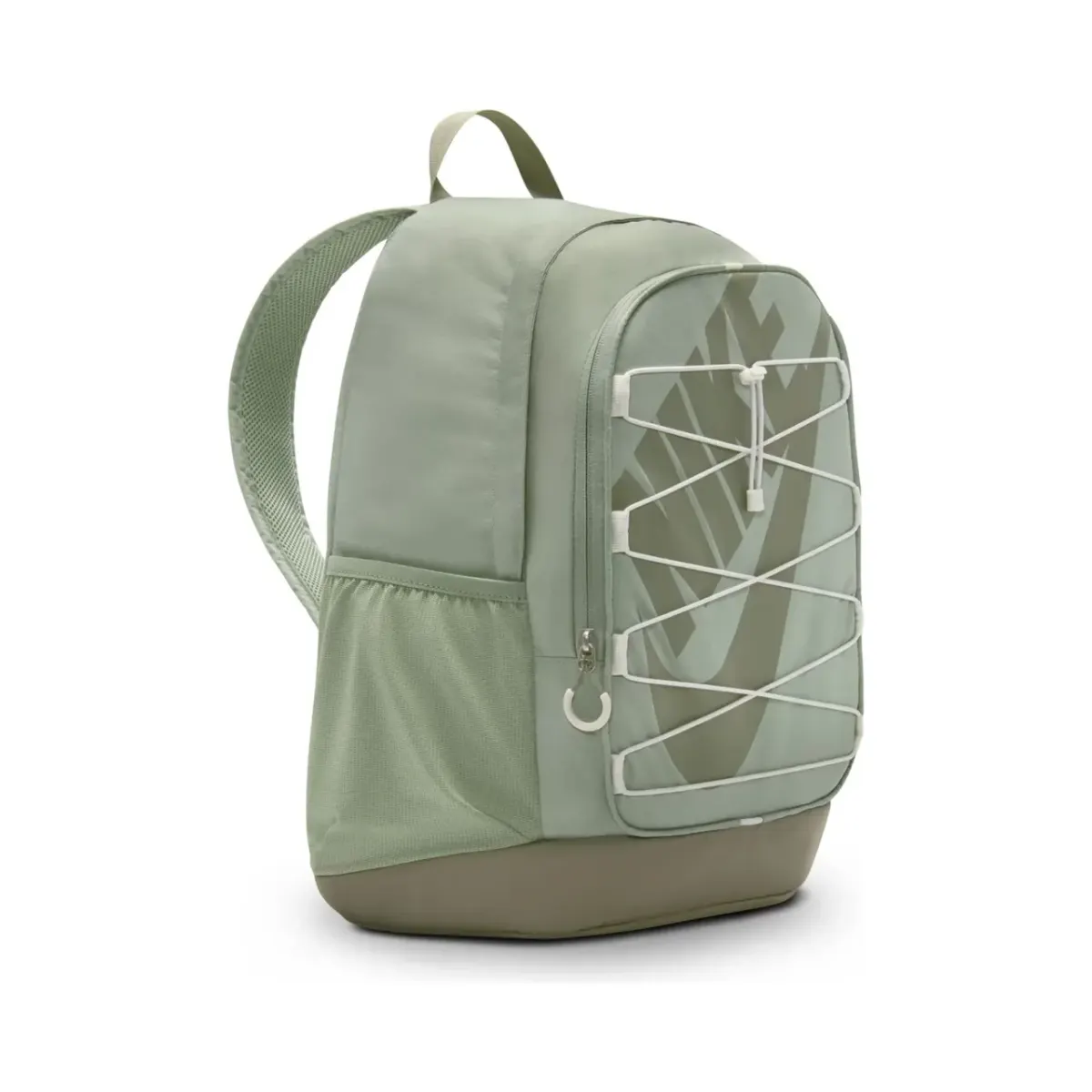 Nike Hayward Backpack Yeşil Sırt Çantası — görsel 4 · HJ8200-370 (4/12)
