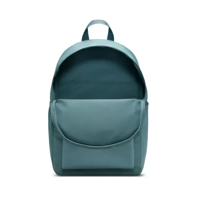 Nike Heritage Backpack 2.0 (23L) Yeşil Sırt Çantası — görsel 4 · II1515-382 (4/7)