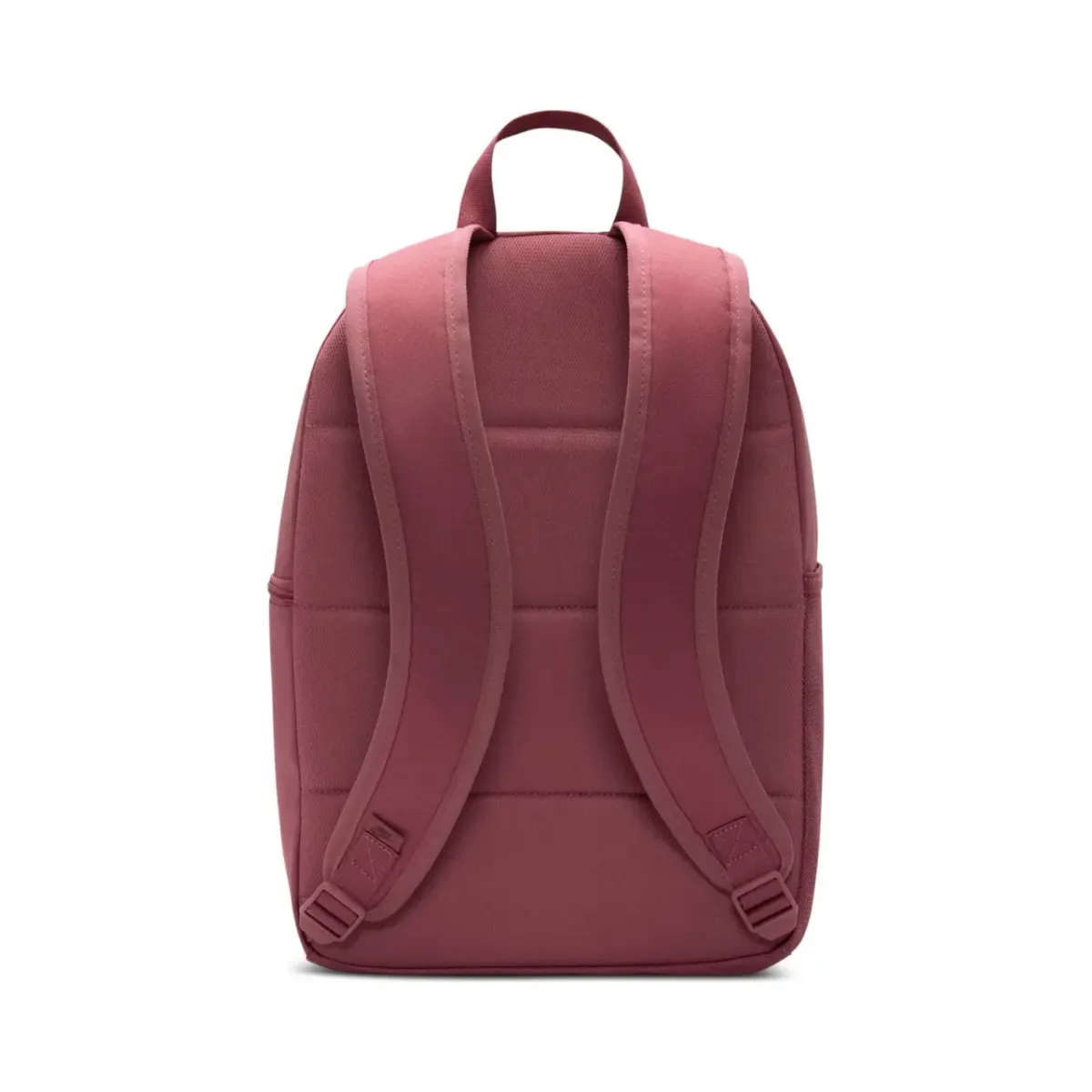 Nike Heritage Backpack 2.0 (23 L) Pembe Sırt Çantası — görsel 2 · IB4343-654 (2/7)