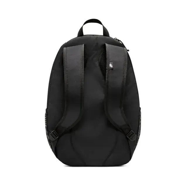 Nike Heritage Sweep Backpack Siyah Sırt Çantası — görsel 2 · IO8733-010 (2/7)