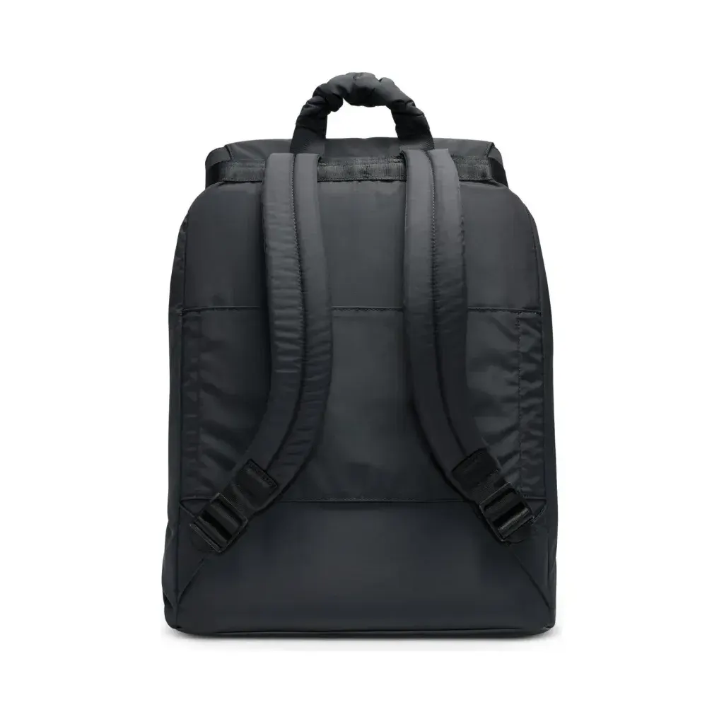 Nike One Backpack Siyah Sırt Çantası — görsel 3 · HV1194-010 (3/9)