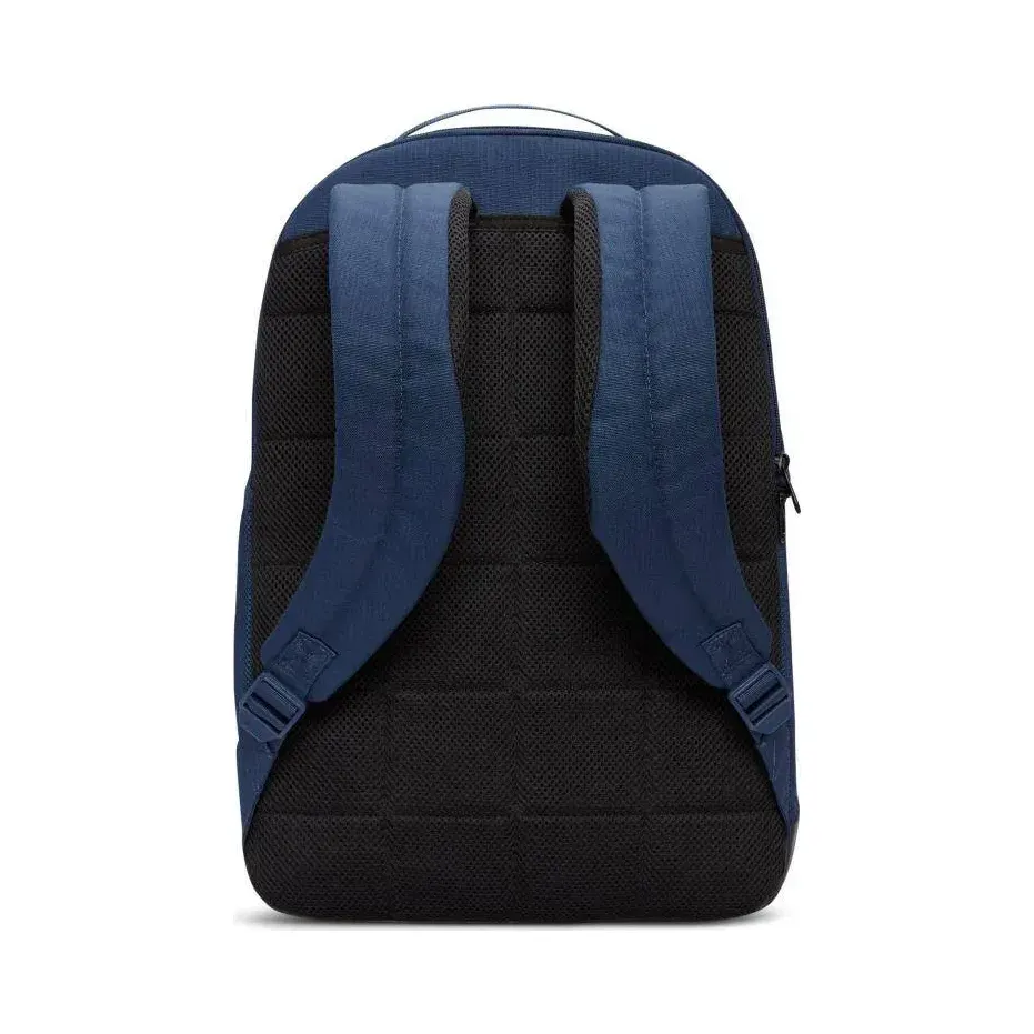 Nike Brasilia M Backpack (24L) Sırt Çantası — görsel 2 · DH7709-410 (2/11)
