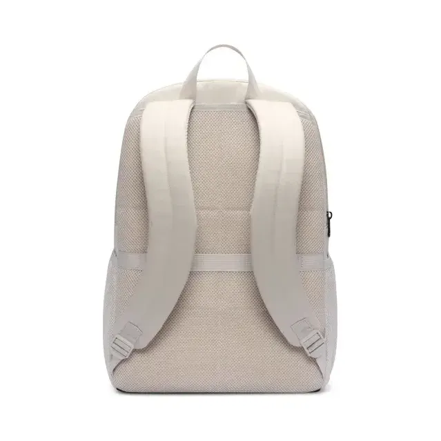 Nike Brasila M Backpack Sırt Çantası önden görünüm · IB4408-072 (2/10)
