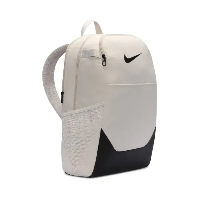 Nike Brasila M Backpack Sırt Çantası — görsel 3 · IB4408-072 (3/10)
