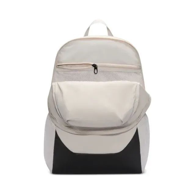 Nike Brasila M Backpack Sırt Çantası — görsel 4 · IB4408-072 (4/10)