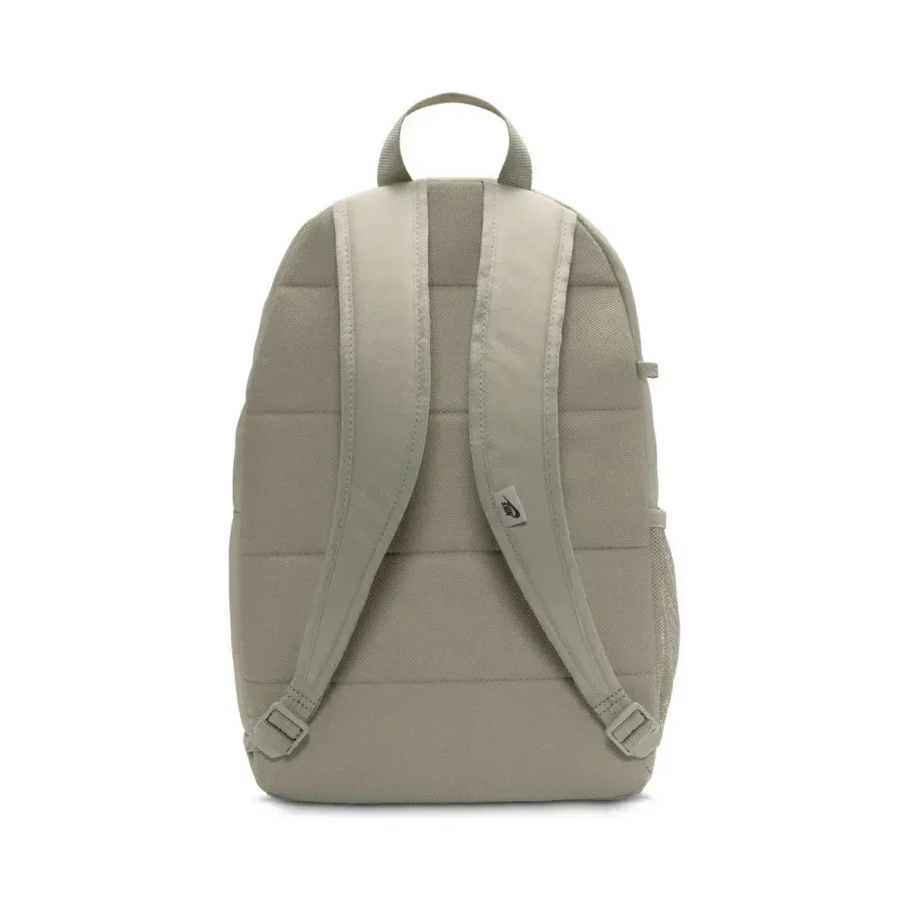 Nike Elemental Backpack GFX Sırt Çantası önden görünüm · BA6032-320 (2/7)