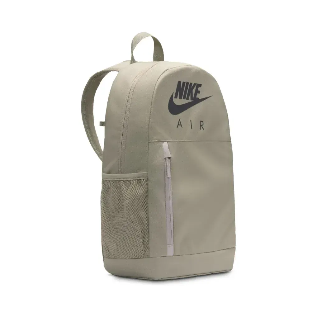Nike Elemental Backpack GFX Sırt Çantası — görsel 3 · BA6032-320 (3/7)