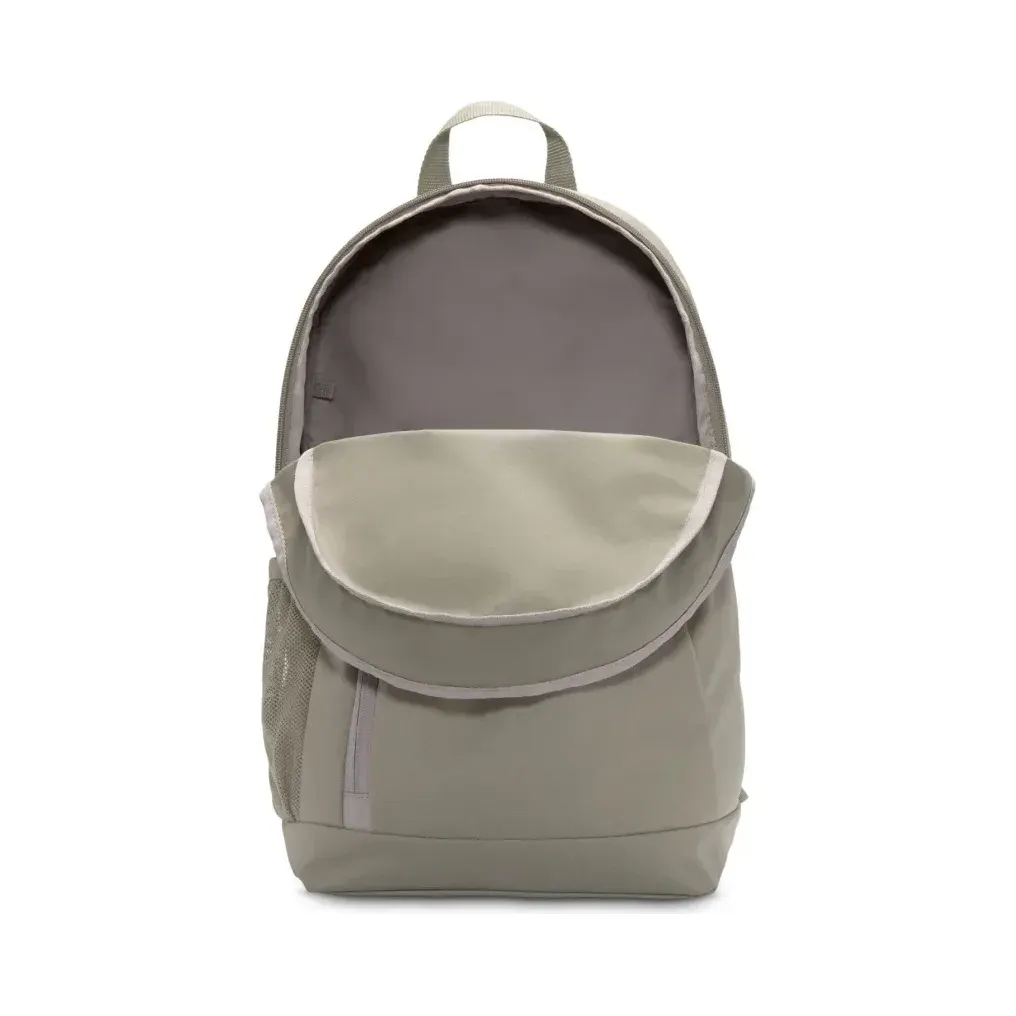 Nike Elemental Backpack GFX Sırt Çantası — görsel 4 · BA6032-320 (4/7)