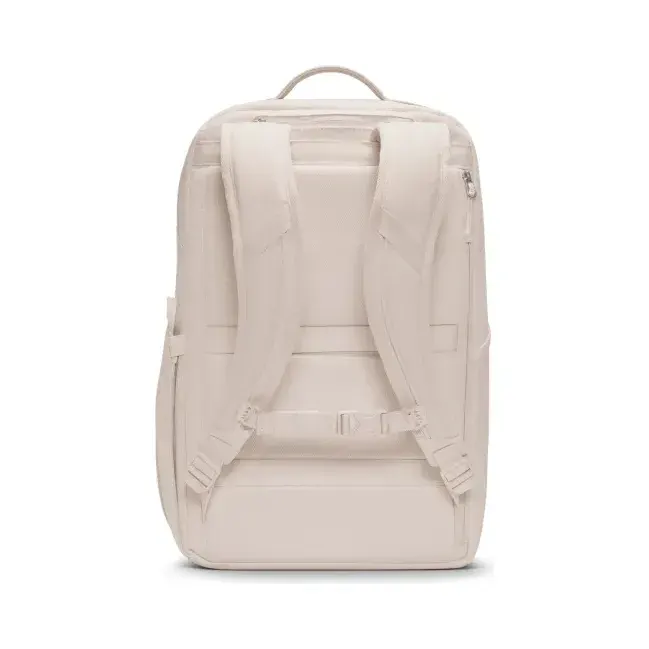 Nike Utility Speed Backpack 2.0 Sırt Çantası önden görünüm · FN4106-104 (2/13)