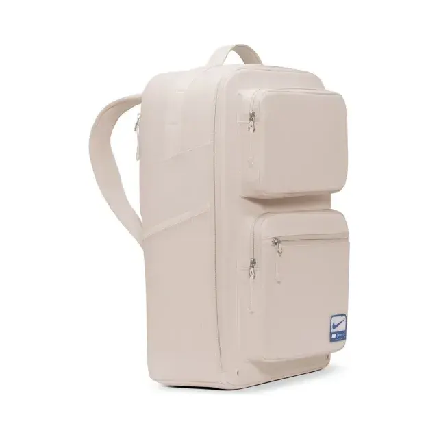 Nike Utility Speed Backpack 2.0 Sırt Çantası — görsel 3 · FN4106-104 (3/13)
