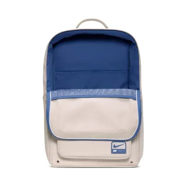 Nike Utility Speed Backpack 2.0 Sırt Çantası — görsel 4 · FN4106-104 (4/13)