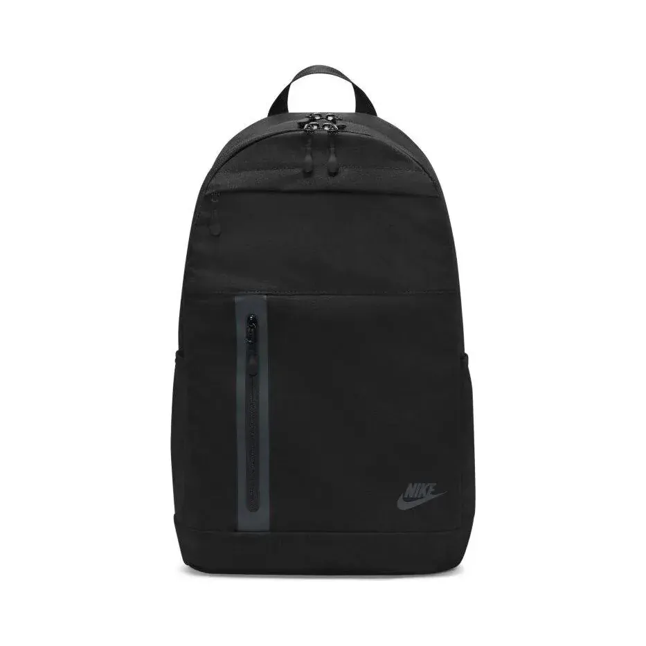 Nike Elemental Premium Backpack Sırt Çantası önden görünüm · DN2555-010