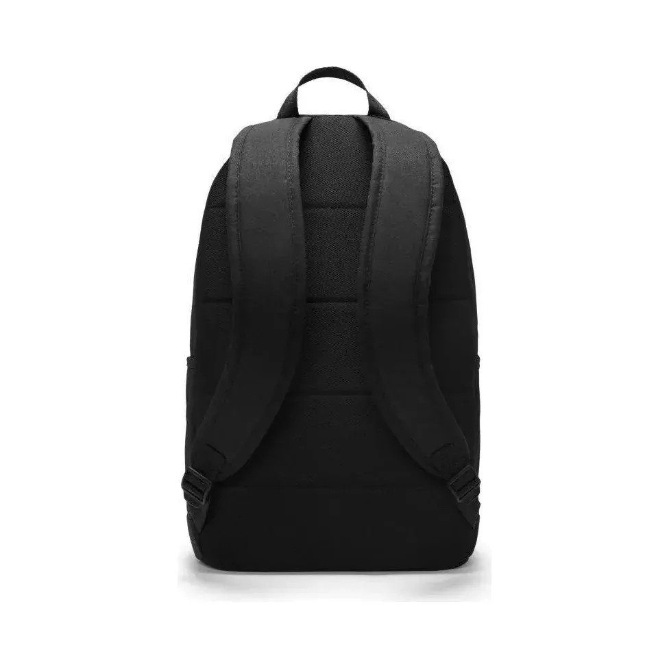 Nike Elemental Premium Backpack Sırt Çantası önden görünüm · DN2555-010 (2/9)