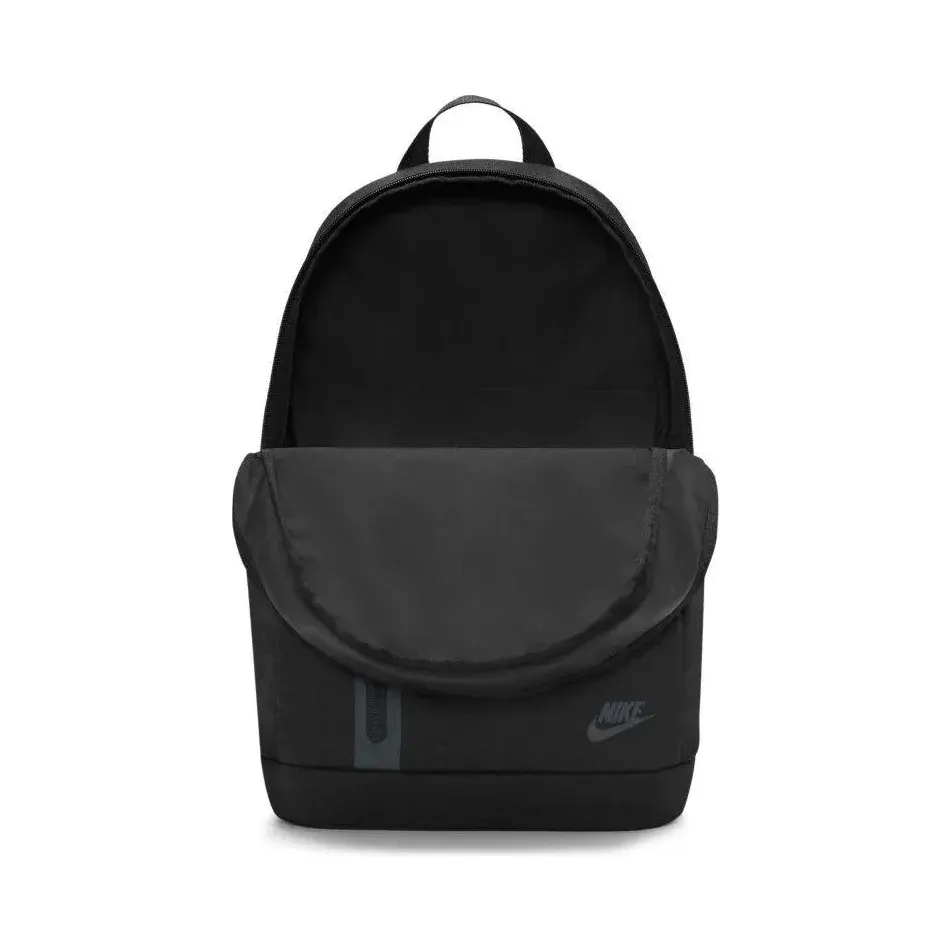 Nike Elemental Premium Backpack Sırt Çantası — görsel 3 · DN2555-010 (3/9)