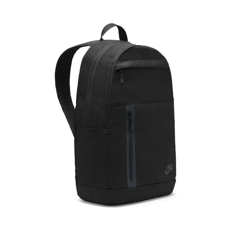 Nike Elemental Premium Backpack Sırt Çantası — görsel 4 · DN2555-010 (4/9)