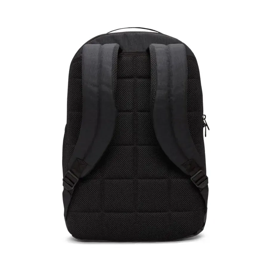 Nike Brasilia M Backpack 9.5 (24L) Sırt Çantası — görsel 2 · DH7709-010 (2/6)